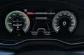 Audi Q5 50 TFSI e S-Line Comp. Quattro Pano, Luchtvering. Gris - thumbnail 21