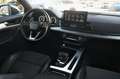 Audi Q5 50 TFSI e S-Line Comp. Quattro Pano, Luchtvering. Gris - thumbnail 18
