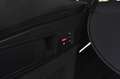 Audi Q5 50 TFSI e S-Line Comp. Quattro Pano, Luchtvering. Gris - thumbnail 37
