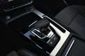 Audi Q5 50 TFSI e S-Line Comp. Quattro Pano, Luchtvering. Gris - thumbnail 31