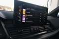 Audi Q5 50 TFSI e S-Line Comp. Quattro Pano, Luchtvering. Gris - thumbnail 24