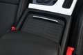 Audi Q5 50 TFSI e S-Line Comp. Quattro Pano, Luchtvering. Gris - thumbnail 33