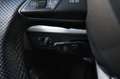 Audi Q5 50 TFSI e S-Line Comp. Quattro Pano, Luchtvering. Gris - thumbnail 30
