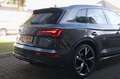 Audi Q5 50 TFSI e S-Line Comp. Quattro Pano, Luchtvering. Gris - thumbnail 12