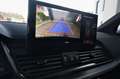 Audi Q5 50 TFSI e S-Line Comp. Quattro Pano, Luchtvering. Gris - thumbnail 25