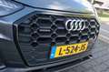 Audi Q5 50 TFSI e S-Line Comp. Quattro Pano, Luchtvering. Gris - thumbnail 9