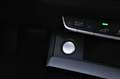 Audi Q5 50 TFSI e S-Line Comp. Quattro Pano, Luchtvering. Gris - thumbnail 28