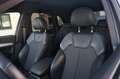 Audi Q5 50 TFSI e S-Line Comp. Quattro Pano, Luchtvering. Gris - thumbnail 34