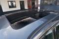 Audi Q5 50 TFSI e S-Line Comp. Quattro Pano, Luchtvering. Gris - thumbnail 16