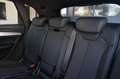 Audi Q5 50 TFSI e S-Line Comp. Quattro Pano, Luchtvering. Gris - thumbnail 35