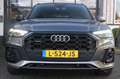 Audi Q5 50 TFSI e S-Line Comp. Quattro Pano, Luchtvering. Gris - thumbnail 4