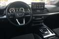 Audi Q5 50 TFSI e S-Line Comp. Quattro Pano, Luchtvering. Gris - thumbnail 20