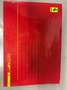 Ferrari 360 360 Challenge Stradale F1 Rouge - thumbnail 31