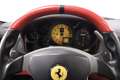 Ferrari 360 360 Challenge Stradale F1 Rouge - thumbnail 19