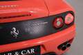 Ferrari 360 360 Challenge Stradale F1 Rouge - thumbnail 21