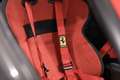 Ferrari 360 360 Challenge Stradale F1 Rouge - thumbnail 23