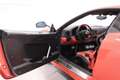 Ferrari 360 360 Challenge Stradale F1 Rouge - thumbnail 10