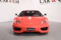Ferrari 360 360 Challenge Stradale F1 Rouge - thumbnail 3
