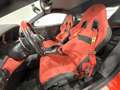 Ferrari 360 360 Challenge Stradale F1 Rouge - thumbnail 11