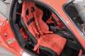 Ferrari 360 360 Challenge Stradale F1 Rouge - thumbnail 24