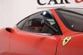 Ferrari 360 360 Challenge Stradale F1 Rouge - thumbnail 25