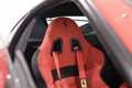 Ferrari 360 360 Challenge Stradale F1 Rouge - thumbnail 7
