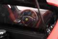 Ferrari 360 360 Challenge Stradale F1 Rouge - thumbnail 22