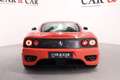 Ferrari 360 360 Challenge Stradale F1 Rouge - thumbnail 4