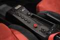 Ferrari 360 360 Challenge Stradale F1 Rouge - thumbnail 18