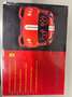 Ferrari 360 360 Challenge Stradale F1 Rouge - thumbnail 30