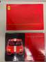 Ferrari 360 360 Challenge Stradale F1 Rouge - thumbnail 27