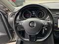 Volkswagen Tiguan 2.0 TDI Comfortline BMT/DSG/ACC/AHK/NAVI Silber - thumbnail 26