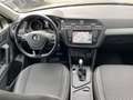 Volkswagen Tiguan 2.0 TDI Comfortline BMT/DSG/ACC/AHK/NAVI Silber - thumbnail 19