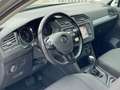 Volkswagen Tiguan 2.0 TDI Comfortline BMT/DSG/ACC/AHK/NAVI Plateado - thumbnail 23