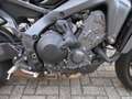 Yamaha MT-09 Y-AMT Zwart - thumbnail 6