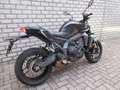 Yamaha MT-09 Y-AMT Zwart - thumbnail 5