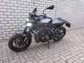 Yamaha MT-09 Y-AMT Zwart - thumbnail 4