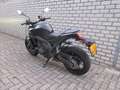 Yamaha MT-09 Y-AMT Zwart - thumbnail 8