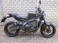 Yamaha MT-09 Y-AMT Zwart - thumbnail 1