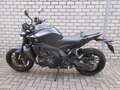Yamaha MT-09 Y-AMT Zwart - thumbnail 2