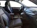Honda CR-V 2.0 Hybrid 184 CV Automatica Elegance Navi Blu/Azzurro - thumbnail 7