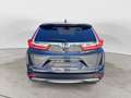 Honda CR-V 2.0 Hybrid 184 CV Automatica Elegance Navi Blue - thumbnail 4
