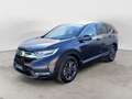 Honda CR-V 2.0 Hybrid 184 CV Automatica Elegance Navi Blue - thumbnail 1