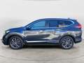 Honda CR-V 2.0 Hybrid 184 CV Automatica Elegance Navi Blu/Azzurro - thumbnail 5