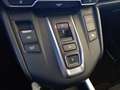 Honda CR-V 2.0 Hybrid 184 CV Automatica Elegance Navi Blu/Azzurro - thumbnail 15