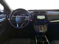 Honda CR-V 2.0 Hybrid 184 CV Automatica Elegance Navi Blue - thumbnail 8