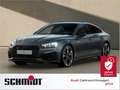Audi S5 Sportback TDI Competition Ed. Plus Pano Laserl.... Grau - thumbnail 1