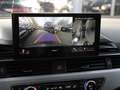 Audi S5 Sportback TDI Competition Ed. Plus Pano Laserl.... Grau - thumbnail 16