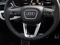 Audi S5 Sportback TDI Competition Ed. Plus Pano Laserl.... Grau - thumbnail 9