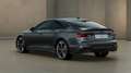 Audi S5 Sportback TDI Competition Ed. Plus Pano Laserl.... Grau - thumbnail 4